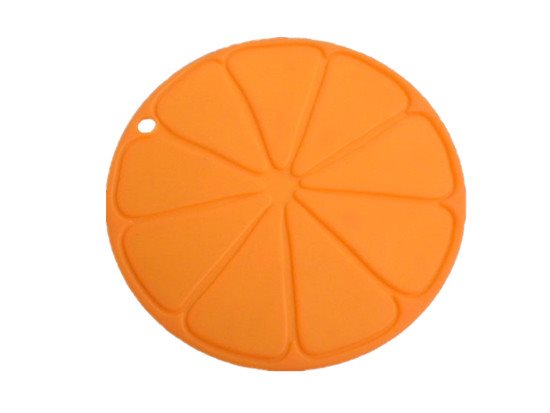 SM012 Silicone Baking Pan Mat